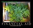 Funny pictures: Financial Aid