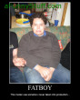 Fatboy 