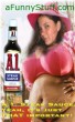 Funny pictures: A.1 Steak Sauce