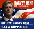 Funny pictures: harvey dent