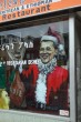Funny pictures: Obama Claus hands out bags of hope