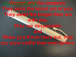 Funny pictures: Women are like tampons