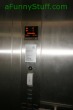 Funny pics mix : Schindler's Lift