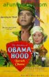Funny pictures: Obama Hood