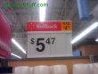 Funny pictures: Walmart Fail