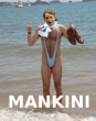 Funny pictures: MANKINI