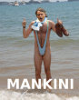 MANKINI