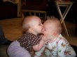 Funny pictures : Cooties!