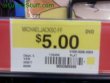 Walmarts opinion of Michael Jackson