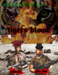 Tiger's Blood